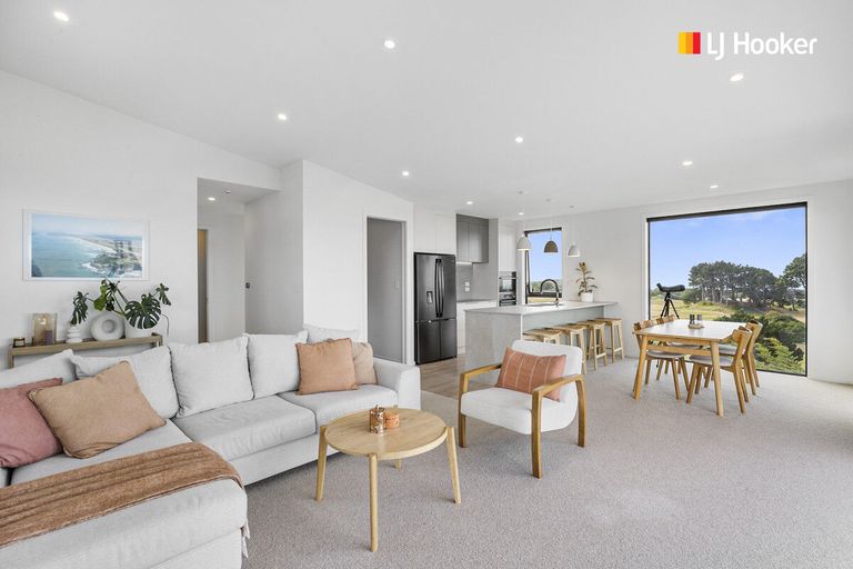 Photo of property in 24a Dundonald Street, Tainui, Dunedin, 9013