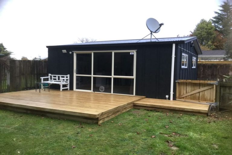 Photo of property in 59a Winstone Avenue, Chartwell, Hamilton, 3210