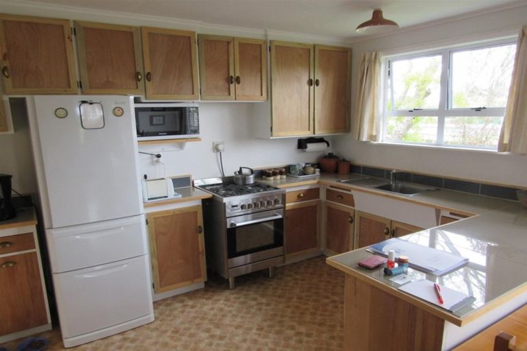 Photo of property in 43 Fookes Street, Waverley, 4510