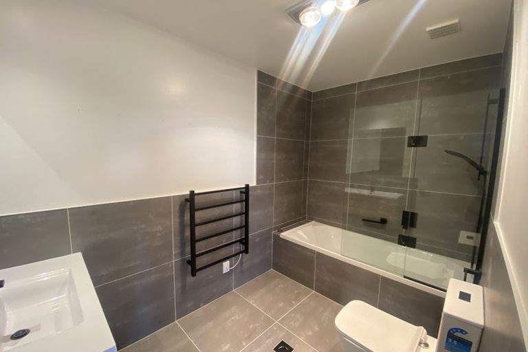 Photo of property in 10b Weri Road, Karaka, Papakura, 2113