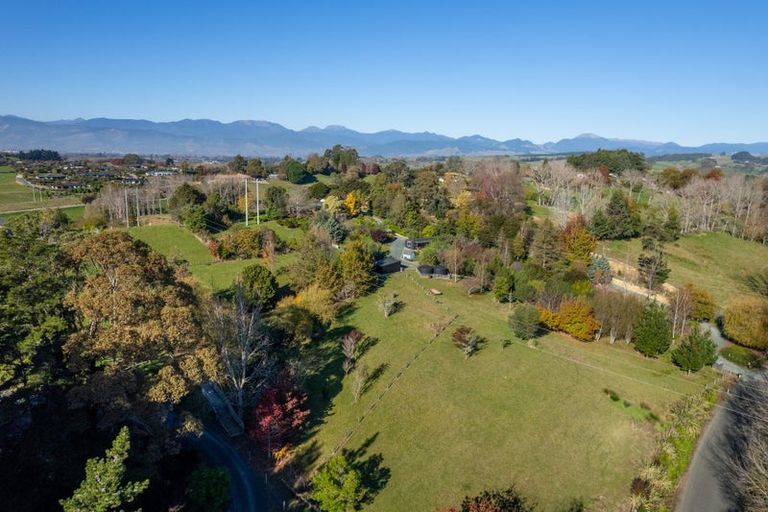 Photo of property in 91 Maisey Road, Redwood Valley, Richmond, 7081