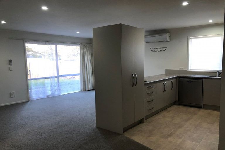 Photo of property in 4a Milne Road, Mangakakahi, Rotorua, 3015