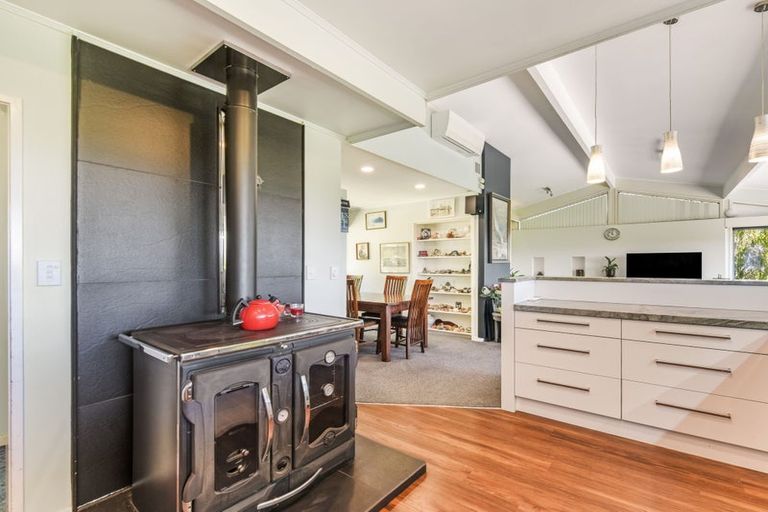 Photo of property in 10 Isel Place, Stoke, Nelson, 7011