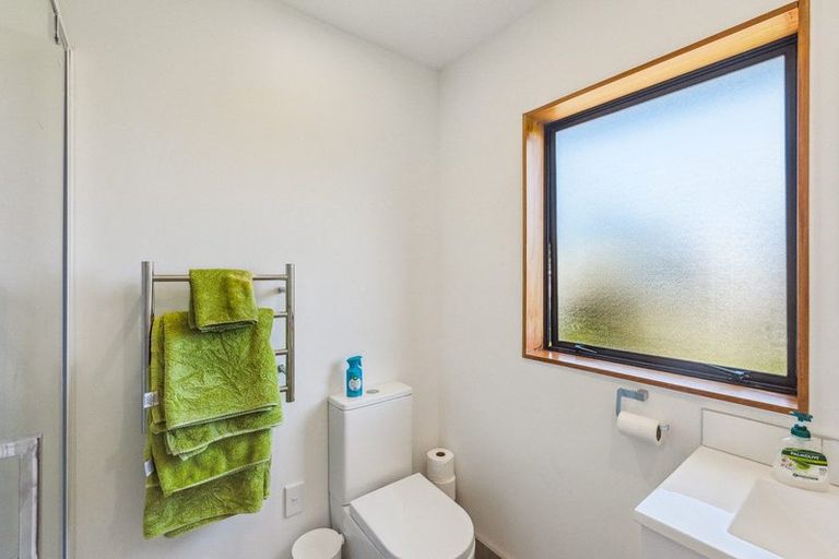 Photo of property in 81 Michael Road, Paraparaumu Beach, Paraparaumu, 5032