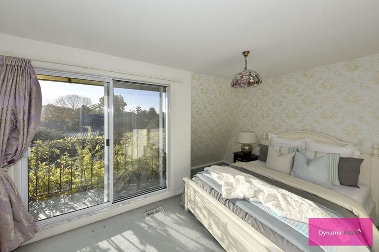 Photo of property in 12 Maidstone Road, Ilam, Christchurch, 8041