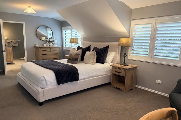 Photo of property in 39 Power Road, Karoro, Greymouth, 7805