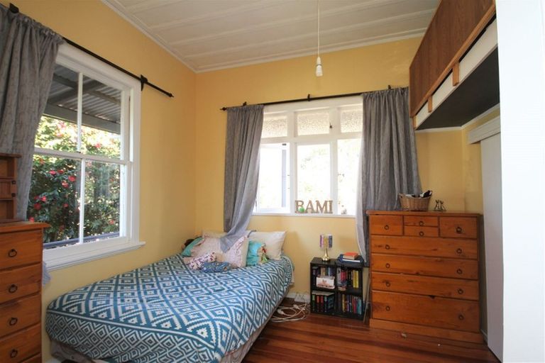 Photo of property in 26 Consols Street, Waihi, 3610