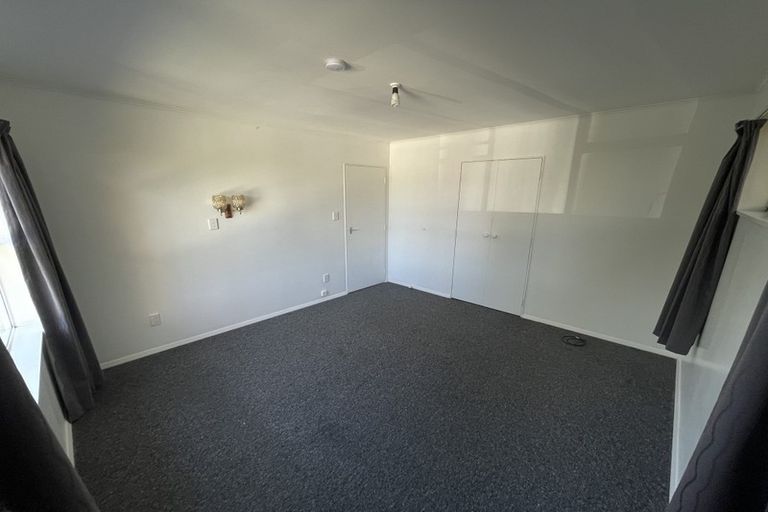 Photo of property in 16 Swainson Street, Naenae, Lower Hutt, 5011