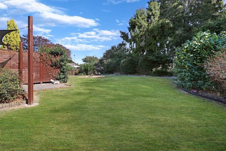 Photo of property in 345 Thames Street, Morrinsville, 3300