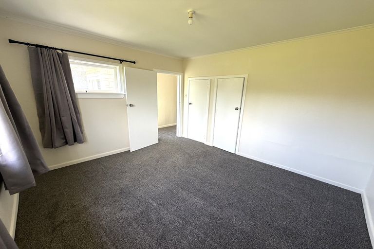 Photo of property in 40 Coxhead Road, Manurewa, Auckland, 2102