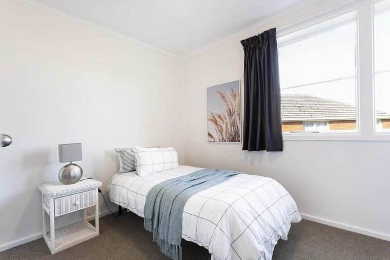 Photo of property in 156 Ashmore Street, Halfway Bush, Dunedin, 9010