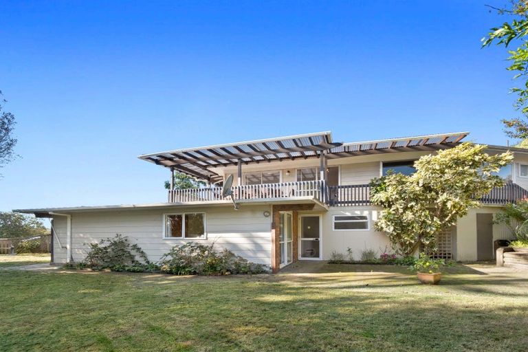 Photo of property in 175 Kingswood Road, Brookfield, Tauranga, 3110