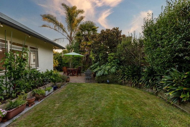 Photo of property in 7 Mcleod Mews, Rototuna, Hamilton, 3210