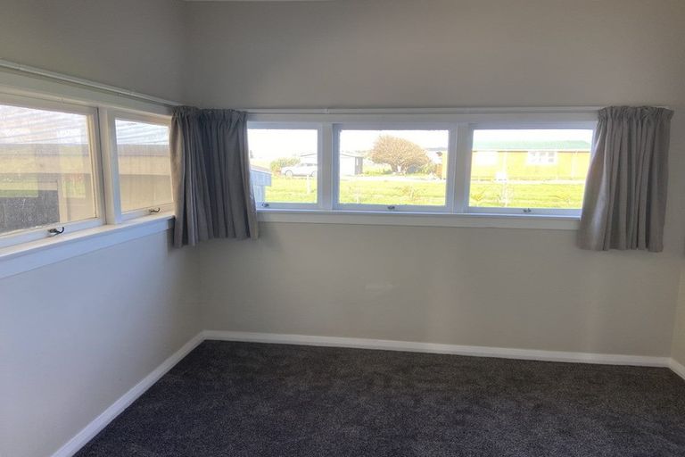 Photo of property in 4 Heawa Road, Aratapu, Dargaville, 0371