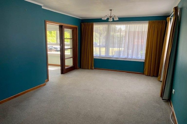 Photo of property in 5/89 Brougham Street, New Plymouth, 4310