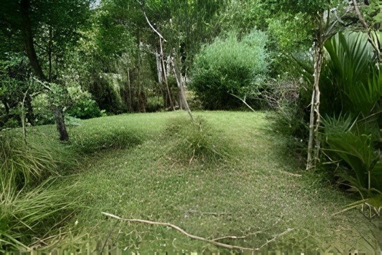 Photo of property in 745 Toatoa Road, Taipa, 0483