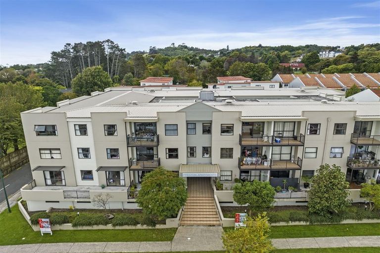 Photo of property in 39/124 Stancombe Road, Flat Bush, Auckland, 2016