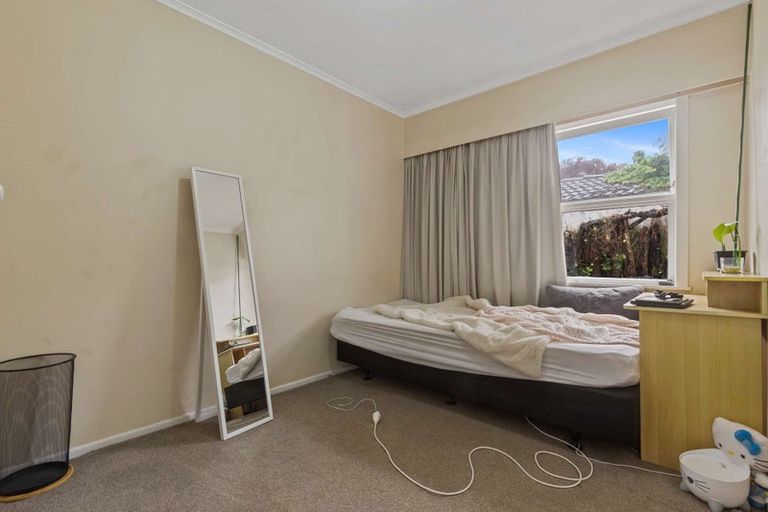 Photo of property in 20 Carnot Street, Glenholme, Rotorua, 3010