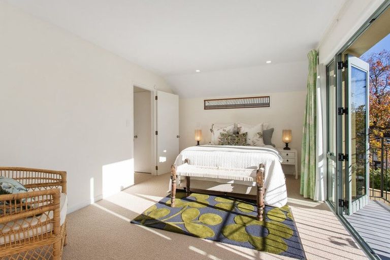 Photo of property in 2/28 Derby Street, St Albans, Christchurch, 8014