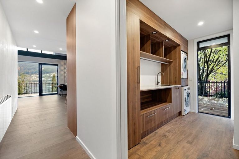 Photo of property in 276 Peninsula Road, Kawarau Falls, Queenstown, 9300