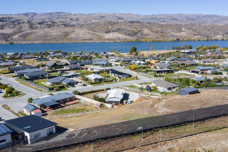 Photo of property in 21a Missy Crescent, Mount Pisa, Cromwell, 9383