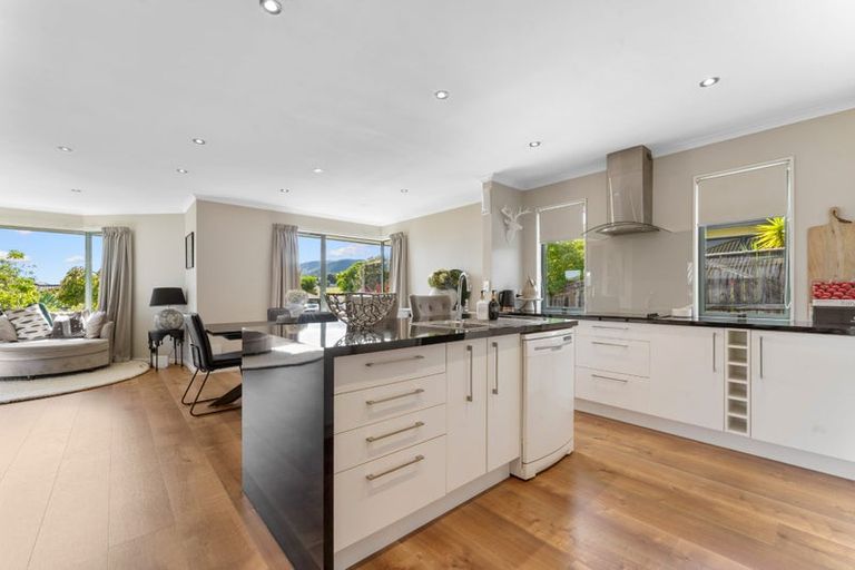 Photo of property in 24 Fawdan Way, Richmond, 7020