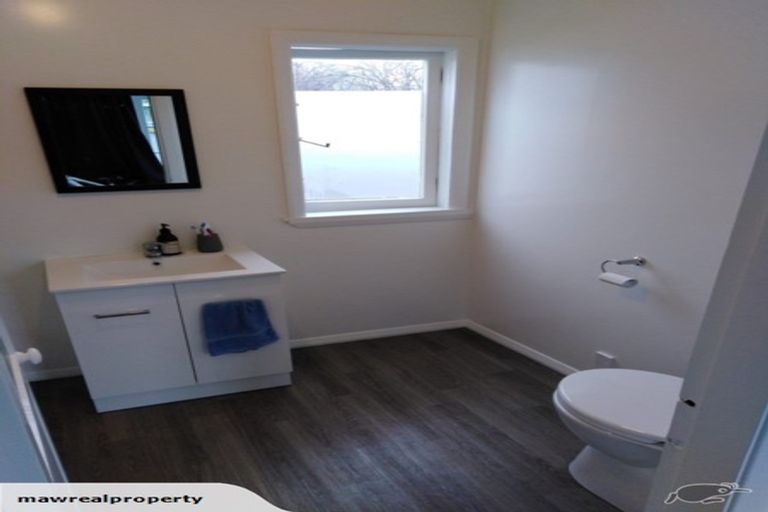 Photo of property in 36 Bourke Street, Palmerston North, 4410