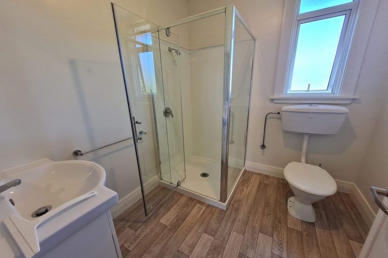 Photo of property in 36 Cranford Street, St Albans, Christchurch, 8014