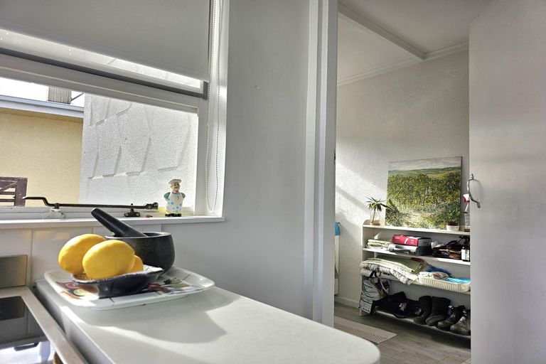 Photo of property in 4 Swale Street, Oamaru North, Oamaru, 9400