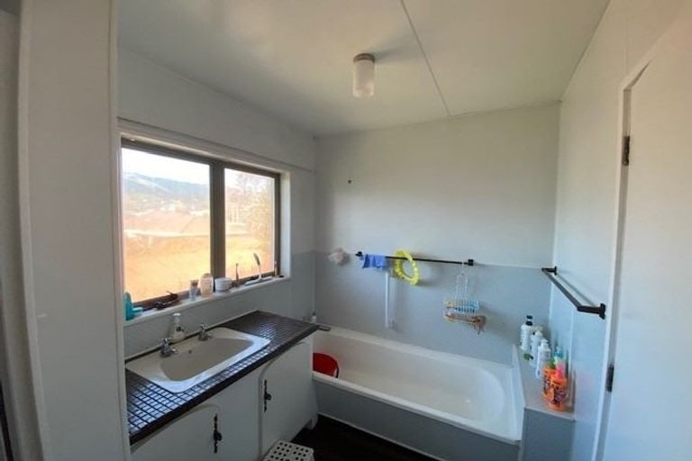 Photo of property in 13 Cambridge Street, Richmond, 7020