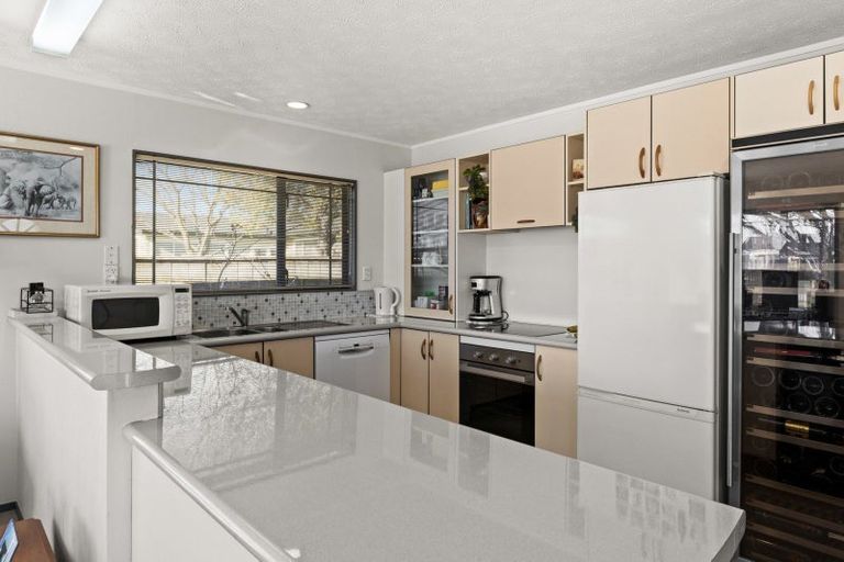 Photo of property in 21 Elbourne Street, Taradale, Napier, 4112