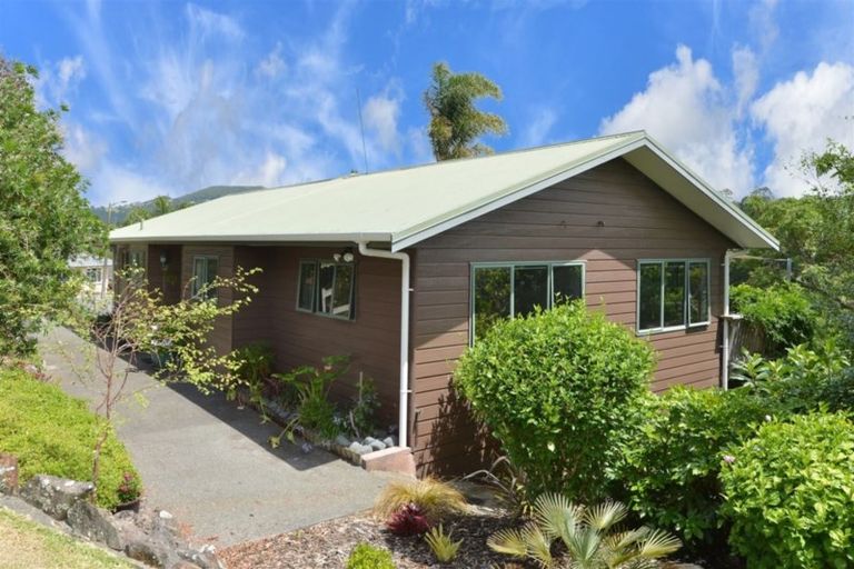 Photo of property in 13 Bush Haven Drive, Te Kamo, Whangarei, 0112
