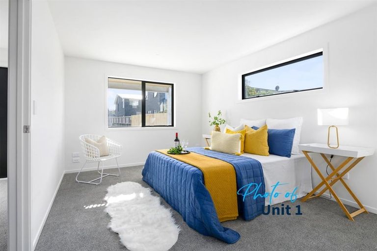 Photo of property in 80 Carrington Avenue, Silverdale, Hamilton, 3216