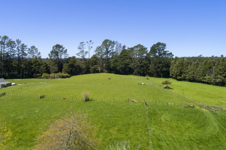 Photo of property in 1299 Omanawa Road, Omanawa, Tauranga, 3171