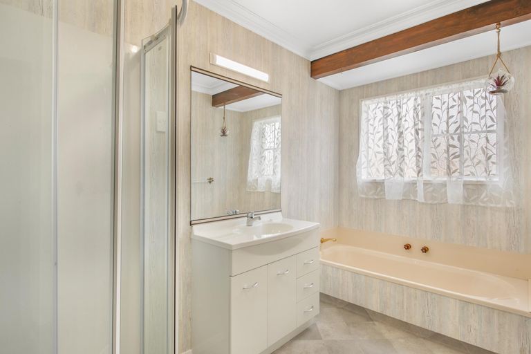 Photo of property in 79a Studholme Street, Morrinsville, 3300