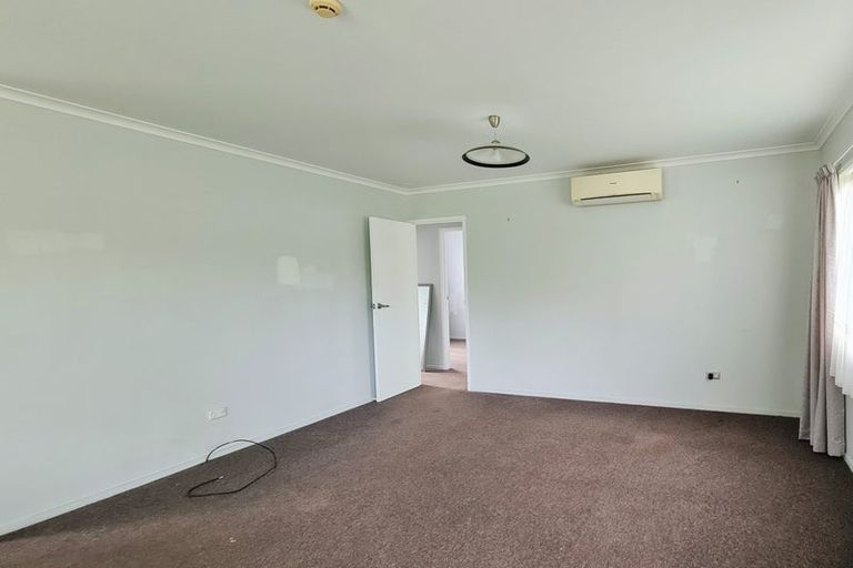 Photo of property in 41 Bowen Street, Cambridge, 3434