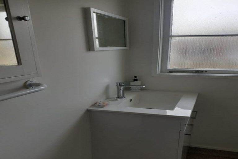 Photo of property in 3/251 Ulster Street, Whitiora, Hamilton, 3200