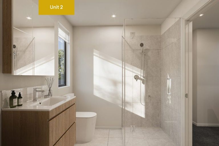 Photo of property in 25 Manson Street, Gate Pa, Tauranga, 3112