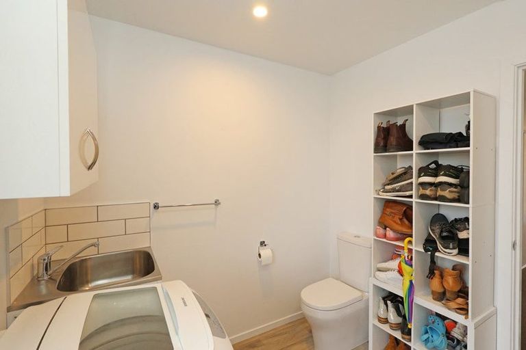 Photo of property in 53 Queen Street, Winton, 9720