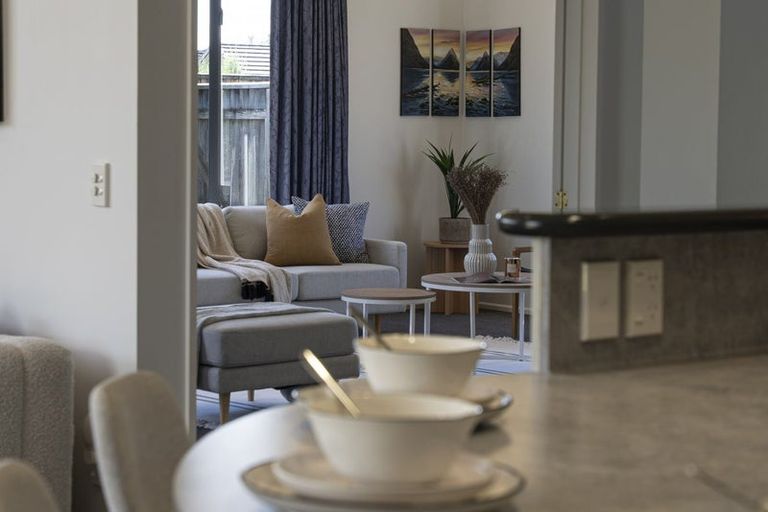 Photo of property in 116 Aldinga Avenue, Stoke, Nelson, 7011