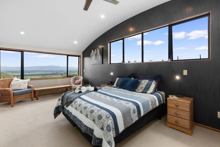 Photo of property in 660 Quine Road, Tahuna, Morrinsville, 3373