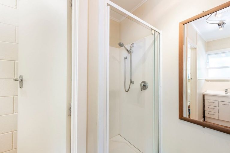 Photo of property in 2/30 George Street, Richmond, 7020