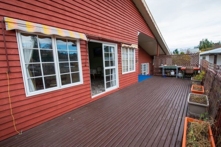 Photo of property in 5 Keswick Street, Naseby, 9396