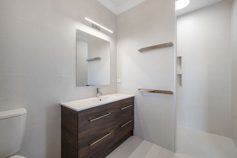 Photo of property in 1008d Te Kawa Road, Te Kawa, Te Awamutu, 3873