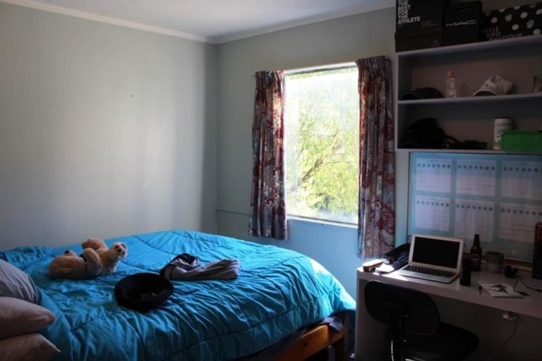 Photo of property in 4/63 Opoho Road, North East Valley, Dunedin, 9010