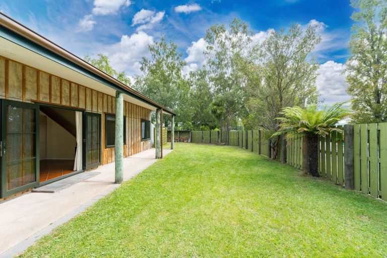 Photo of property in 1 Tohe Cul, Kinloch, Taupo, 3377