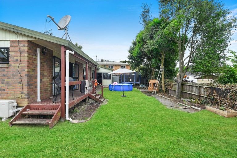 Photo of property in 184b Tuhikaramea Road, Dinsdale, Hamilton, 3204