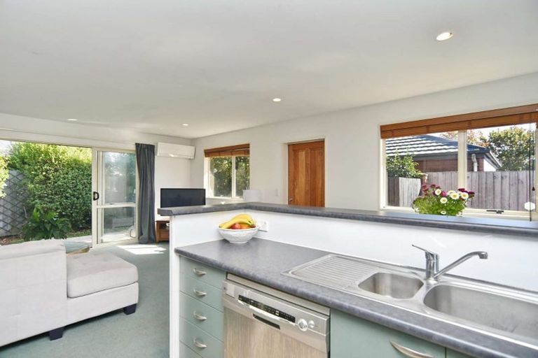 Photo of property in 26 Berwick Street, St Albans, Christchurch, 8014
