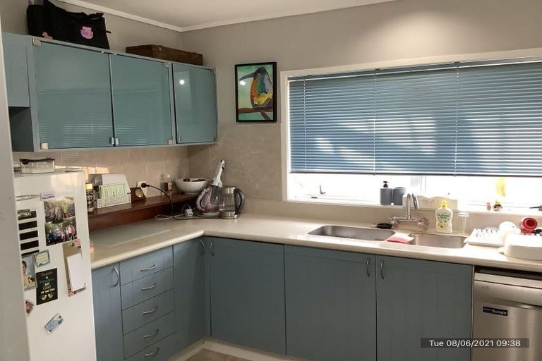 Photo of property in 40 Priestley Drive, Bucklands Beach, Auckland, 2014