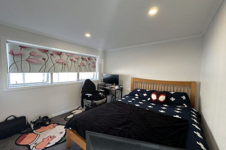 Photo of property in 119 Argento Avenue, Flat Bush, Auckland, 2019